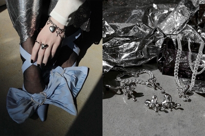 zKHqwrXZoX879UhEeybl.jpg?w=940&h=940