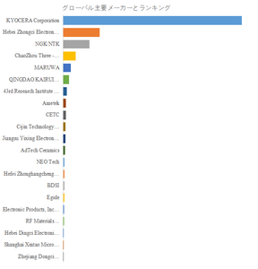 zKIEVGuddHqcbWvOLpDJ.png?w=940&h=940