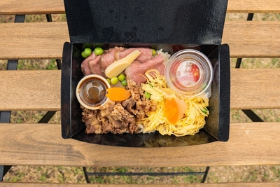 zKJ7W8wVOAw0y9OlWgKj.jpg?w=940&h=940