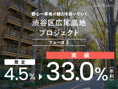 zKJIobXL04cY6UKa1UxY.jpg?w=940&h=940