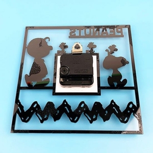 zKLtzICZ8qZQMOylqKeQ.jpg?w=940&h=940