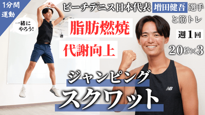 zKNB6OYMGnmOiDzN7SXu.png?w=940&h=940