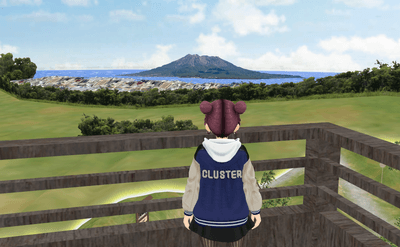 zKRhxIBqYpWadqs4DD90.png?w=940&h=940