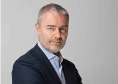 zKUYGFvCi7buvuJRi5Y8.png?w=940&h=940