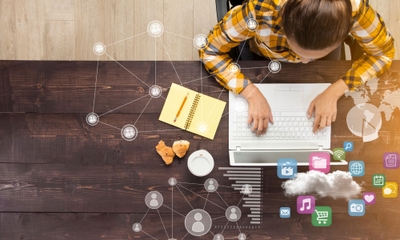 zKUpG7HaVcYK6Cb2t8cp.jpg?w=940&h=940