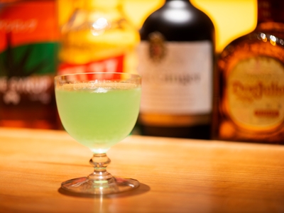 zKUxNmwKwWNjCbAfLnx4.jpg?w=940&h=940