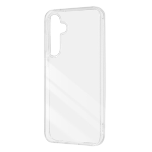 ハイブリッドケース