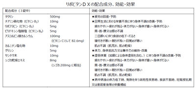 zKYBIiSRT8u8pcBCseJg.png?w=940&h=940