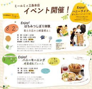 zKYNNe67WuBJmFoZuuJd.jpg?w=940&h=940