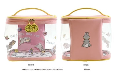 zKYm7boxMj1CpXyWfwbg.jpg?w=940&h=940