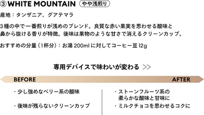 zKYvsahISdtJ7O0xIoTZ.jpg?w=940&h=940