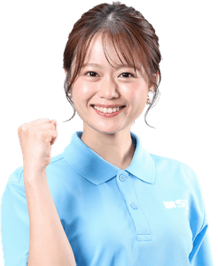 岡本愛衣 / HOMEアナウンサー