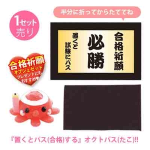 zKc1R1UxlceAxCOlHfA2.jpg?w=940&h=940