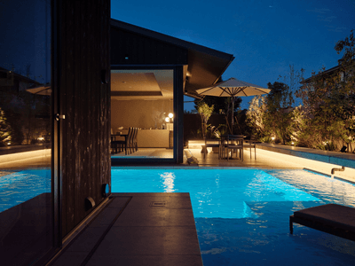 zKeHAz1SubAgWqwJV2pb.png?w=940&h=940