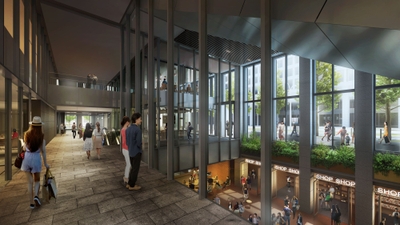 zKgwE10vFvoUvqOMHurj.jpg?w=940&h=940