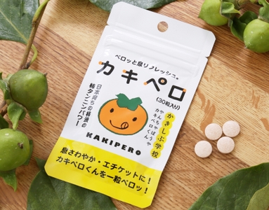 zKimLuEyQl4t02QzFtkT.jpg?w=940&h=940