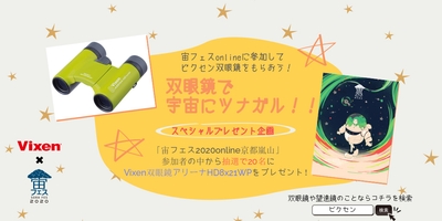 zKitXxzHA4EzSgOHvoXS.jpg?w=940&h=940