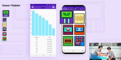 zKkcHm9mxP1we1eBUuhK.jpg?w=940&h=940