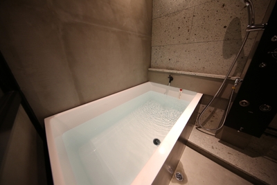 zKlck6dwoppG0rTDYYXE.jpeg?w=940&h=940