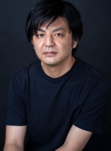 zKnTFjBrIaPp0y54IEFz.jpg?w=940&h=940