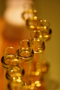 zKnbbmzbRw0IsmllTsAc.jpg?w=940&h=940