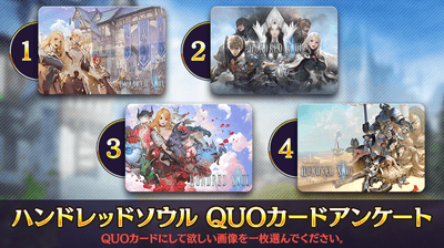 zKoJUW6jTzqc9vNqNtuh.png?w=940&h=940