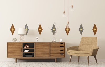 zKuuia1MdssrZ85QoMW0.jpg?w=940&h=940