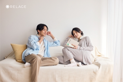 zKwnJdUPQd0SCHZWjJ0l.jpg?w=940&h=940