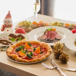 zKxsQPR1ZsPyiXXPiDni.jpg?w=940&h=940