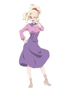 zL0JH5t91FXNJIZ1ZO61.png?w=940&h=940