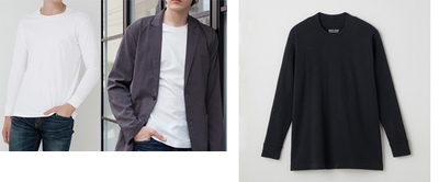 zL0a9JSHjcL9msC6Fau6.jpg?w=940&h=940