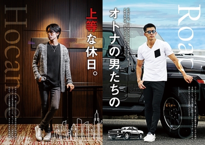 zL0hZ1qeUSimRFgKumW4.jpg?w=940&h=940