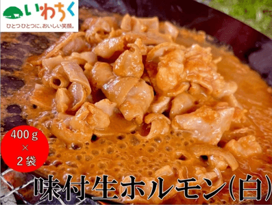 zL2UkhtNYuFteotAGCoF.png?w=940&h=940