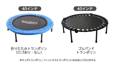 zL2szeyvZuOQCbWiXC91.jpg?w=940&h=940