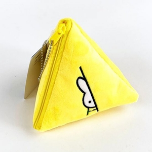 zL44GT0WGAn6yXe5Pxb5.jpg?w=940&h=940