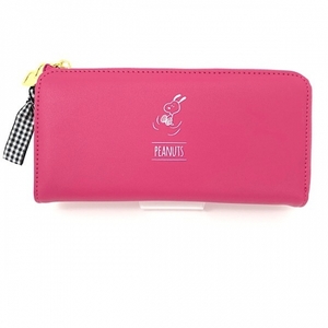 zL6f74xVkTSJXBTbijzb.jpg?w=940&h=940