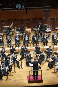 zL99TfFUtjCr1LpTW3X2.jpg?w=940&h=940