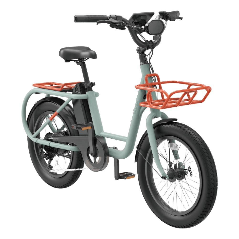 COCOAイメージ画像