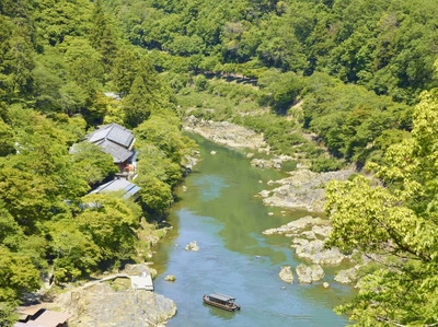 zLDHzQbgEs25BDWQaN3B.jpg?w=940&h=940