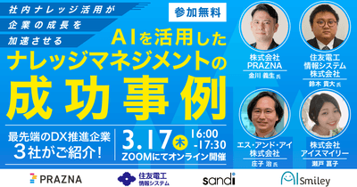 zLEubeF1MhAGn50qKC6Q.png?w=940&h=940