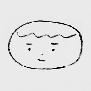 zLFPjiQKLhzl5MvFdPmm.jpg?w=940&h=940