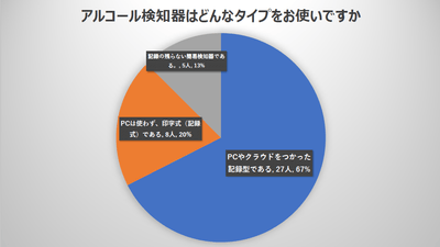 zLGPthV9RgkGWe8QU7wO.png?w=940&h=940