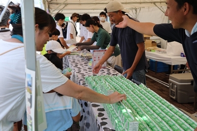 zLH04d5OKp9A7sPhIRgh.jpeg?w=940&h=940