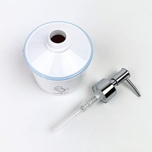 zLKPVjLzqIG5OrdkQ8ia.jpg?w=940&h=940