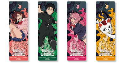 zLM4FJSV2IuATsUQxyV3.png?w=940&h=940