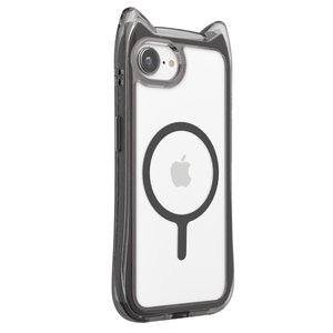 zLOPwsC3kWWm4OXXqvy2.jpg?w=940&h=940