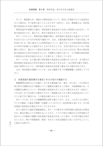 zLPuEhPxGt2kJzUKcu65.png?w=940&h=940