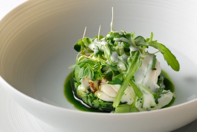 zLR8hjNPVllbTHhdnwHN.jpg?w=940&h=940