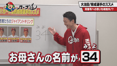 zLRxA3AWqNRzQVvoDgf2.png?w=940&h=940