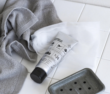 zLS8c23OlBcic6dWthsU.jpg?w=940&h=940